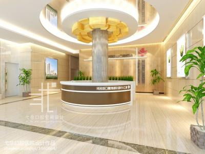 信陽市某培訓(xùn)學(xué)校房屋抗震檢測鑒定及附設(shè)診所服務(wù)安全評估報(bào)告