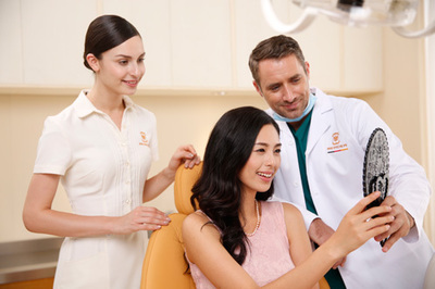 診所微營銷 助力醫(yī)療服務走得更遠