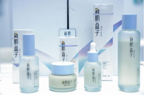 以醫(yī)學之名，對話世界 八大處整形閃耀2022AMWC世界美容抗衰老大會診所服務