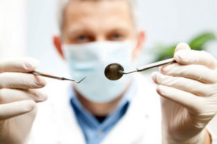 優(yōu)客工場獲億元融資，共享辦公市場蛋糕究竟多大？診所服務(wù)帶來新想象