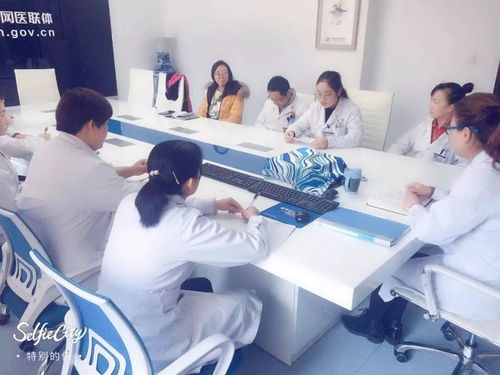 優(yōu)化就診體驗(yàn)，門診掛號收費(fèi)處在行動——診所服務(wù)提升新舉措