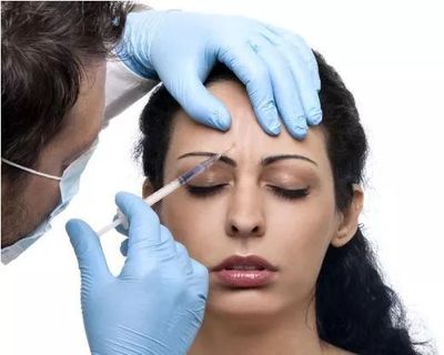 醫(yī)美行業(yè)競爭加劇，小診所能否以“服務(wù)”實(shí)現(xiàn)逆襲？