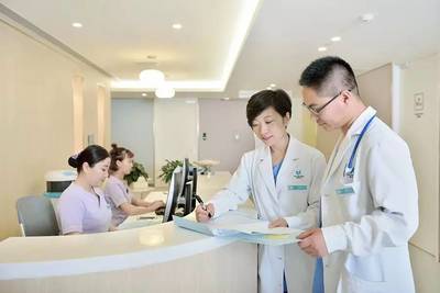 守護(hù)女性健康，共創(chuàng)美好生活——豐聯(lián)大族都安診所女性健康公益講座邀您參與