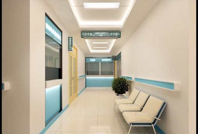 基層診所轉(zhuǎn)型突圍 聚焦服務(wù)升級，打造不可替代的核心競爭力