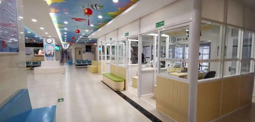 奔走相告 今天,橋南街預(yù)防接種門診恢復(fù)接種服務(wù)啦